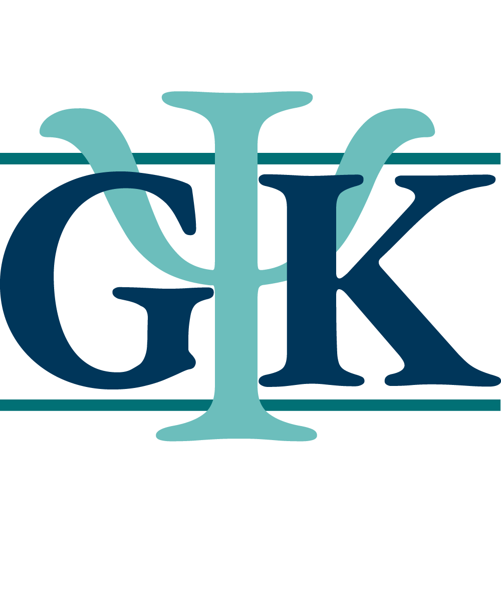 Kocman Counseling Services, LLC