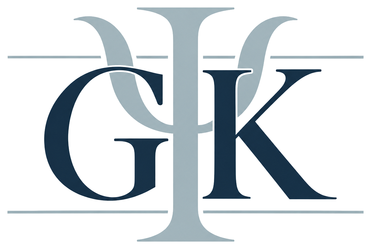 Kocman Counseling Services, LLC